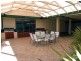 4 Ashford Court, Moana SA 5169