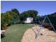 4 Ashford Court, Moana SA 5169