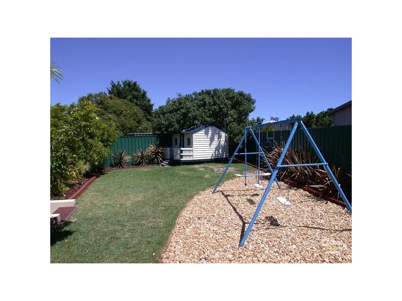 4 Ashford Court, Moana SA 5169