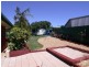 4 Ashford Court, Moana SA 5169