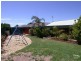 4 Ashford Court, Moana SA 5169