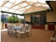 4 Ashford Court, Moana SA 5169