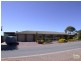 14 Oakhill Crescent, Morphett Vale SA 5162