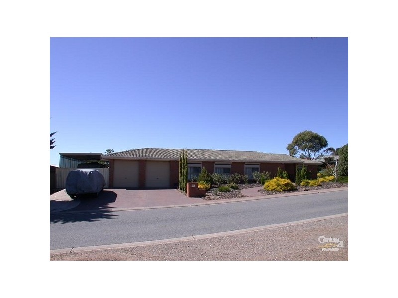 14 Oakhill Crescent, Morphett Vale SA 5162