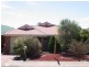 20 Wylie Court, Woodcroft SA 5162