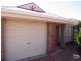 20 Wylie Court, Woodcroft SA 5162