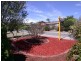 20 Wylie Court, Woodcroft SA 5162