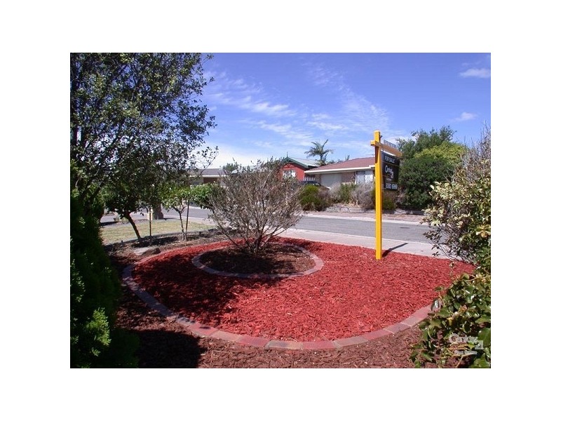 20 Wylie Court, Woodcroft SA 5162