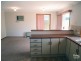 20 Wylie Court, Woodcroft SA 5162