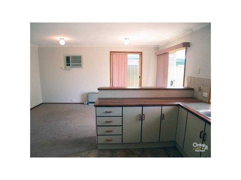 20 Wylie Court, Woodcroft SA 5162