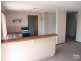 20 Wylie Court, Woodcroft SA 5162