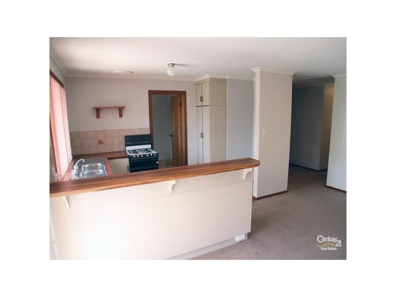 20 Wylie Court, Woodcroft SA 5162