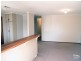 20 Wylie Court, Woodcroft SA 5162