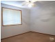 20 Wylie Court, Woodcroft SA 5162