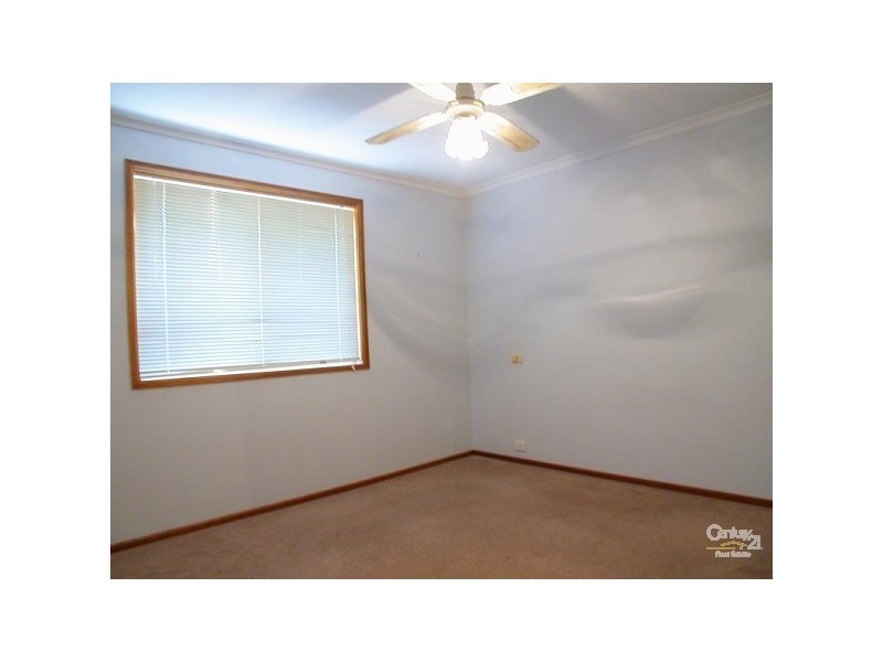 20 Wylie Court, Woodcroft SA 5162