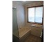 20 Wylie Court, Woodcroft SA 5162