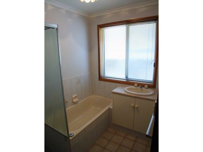 20 Wylie Court, Woodcroft SA 5162