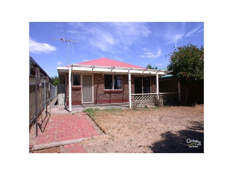 20 Wylie Court, Woodcroft SA 5162