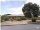 25 Kathleen Street, Morphett Vale SA 5162