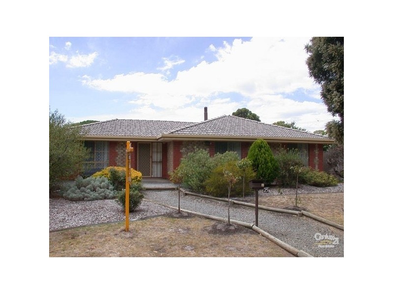 25 Kathleen Street, Morphett Vale SA 5162