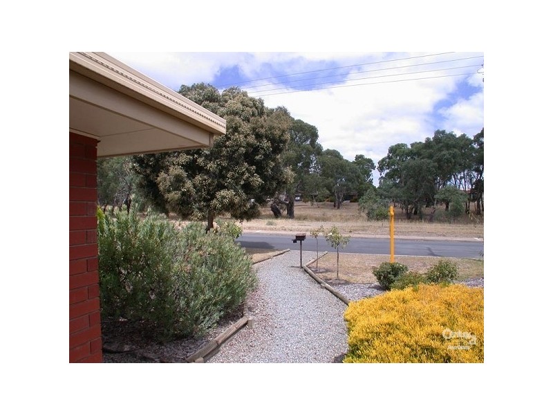 25 Kathleen Street, Morphett Vale SA 5162