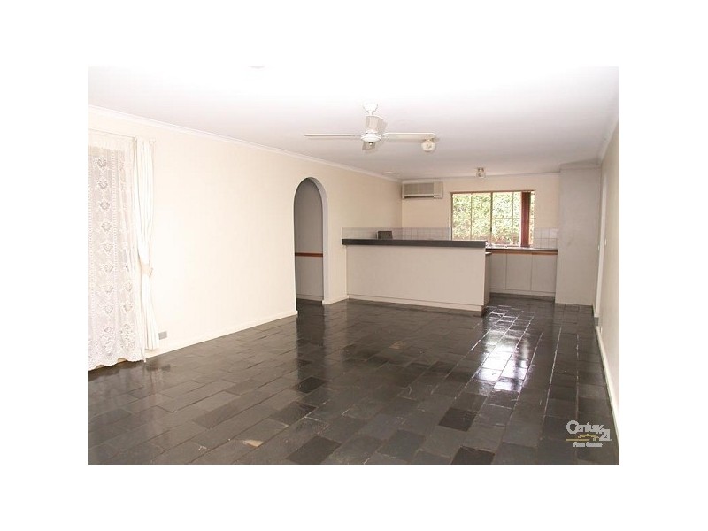 25 Kathleen Street, Morphett Vale SA 5162