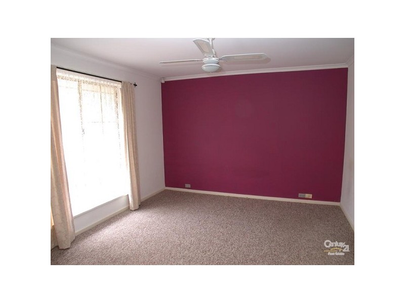 25 Kathleen Street, Morphett Vale SA 5162