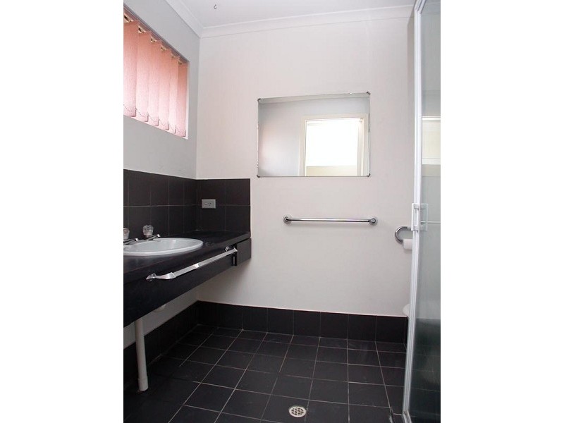 25 Kathleen Street, Morphett Vale SA 5162