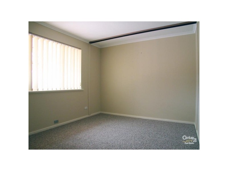 25 Kathleen Street, Morphett Vale SA 5162