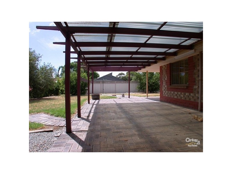 25 Kathleen Street, Morphett Vale SA 5162