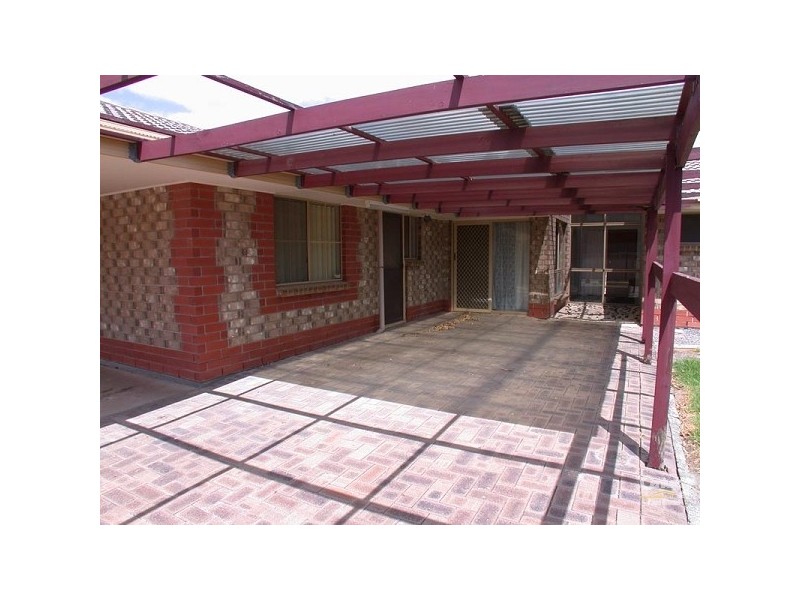 25 Kathleen Street, Morphett Vale SA 5162