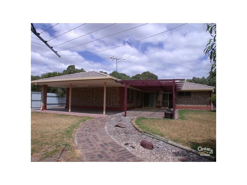 25 Kathleen Street, Morphett Vale SA 5162