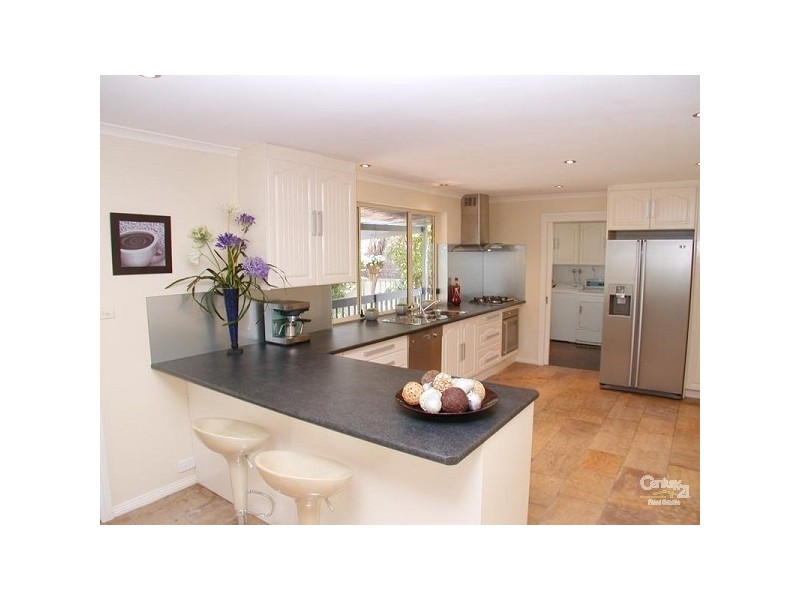 128 Murray Road, Port Noarlunga SA 5167
