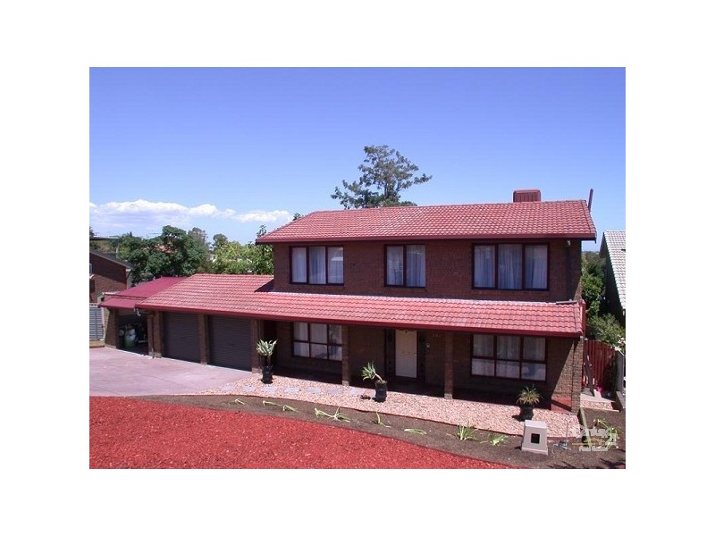 128 Murray Road, Port Noarlunga SA 5167