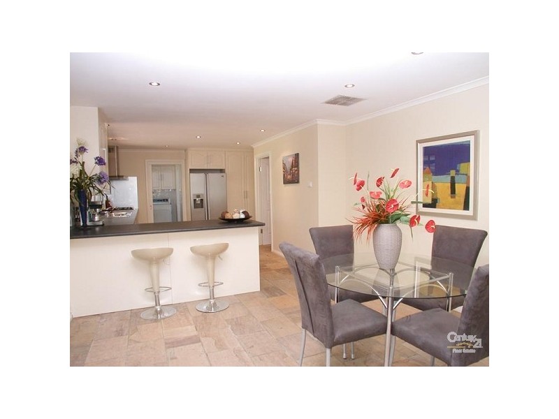 128 Murray Road, Port Noarlunga SA 5167
