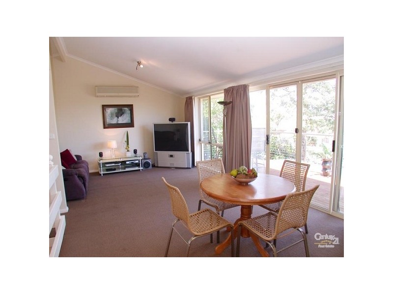 128 Murray Road, Port Noarlunga SA 5167