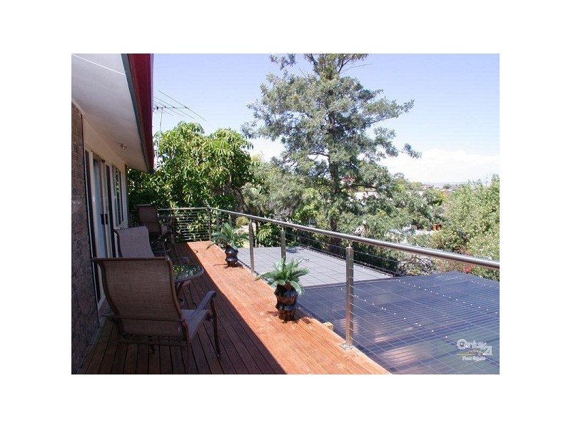 128 Murray Road, Port Noarlunga SA 5167