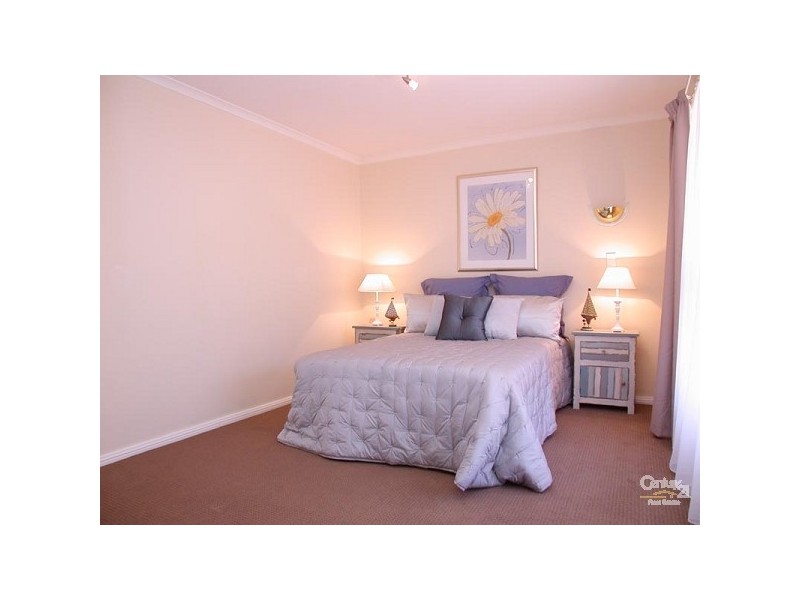 128 Murray Road, Port Noarlunga SA 5167