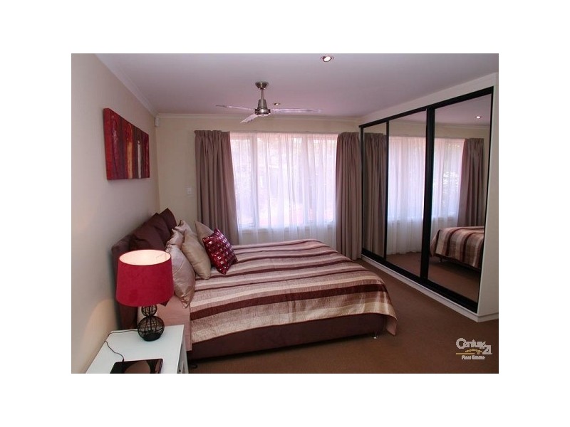 128 Murray Road, Port Noarlunga SA 5167