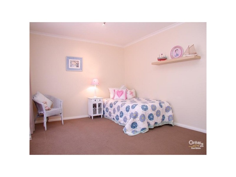 128 Murray Road, Port Noarlunga SA 5167