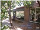 128 Murray Road, Port Noarlunga SA 5167