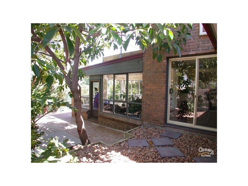 128 Murray Road, Port Noarlunga SA 5167