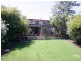 128 Murray Road, Port Noarlunga SA 5167