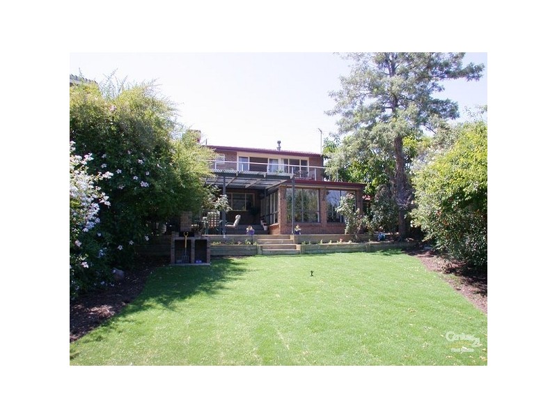 128 Murray Road, Port Noarlunga SA 5167