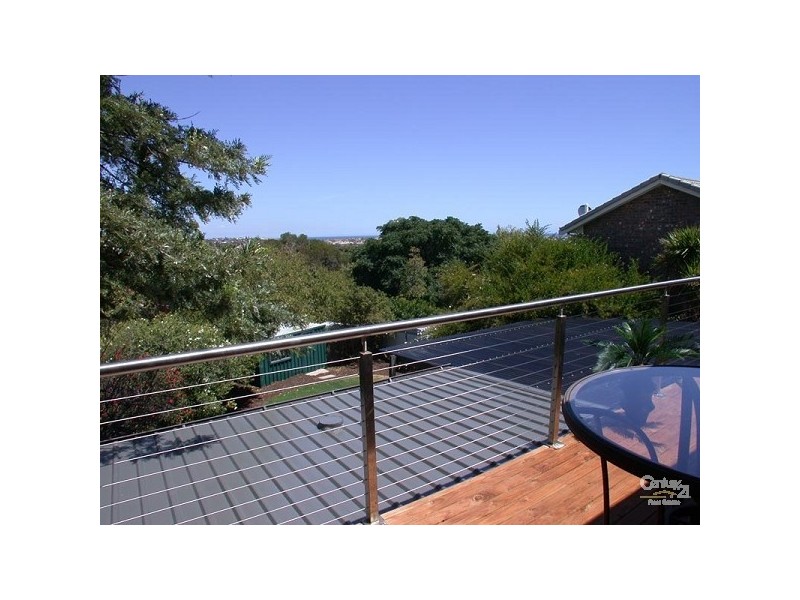 128 Murray Road, Port Noarlunga SA 5167