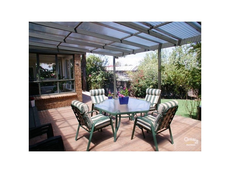 128 Murray Road, Port Noarlunga SA 5167