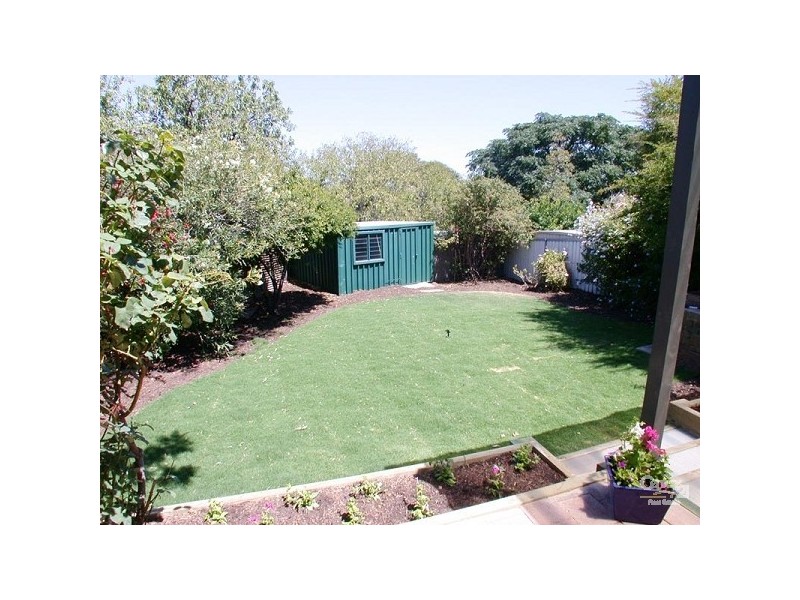 128 Murray Road, Port Noarlunga SA 5167