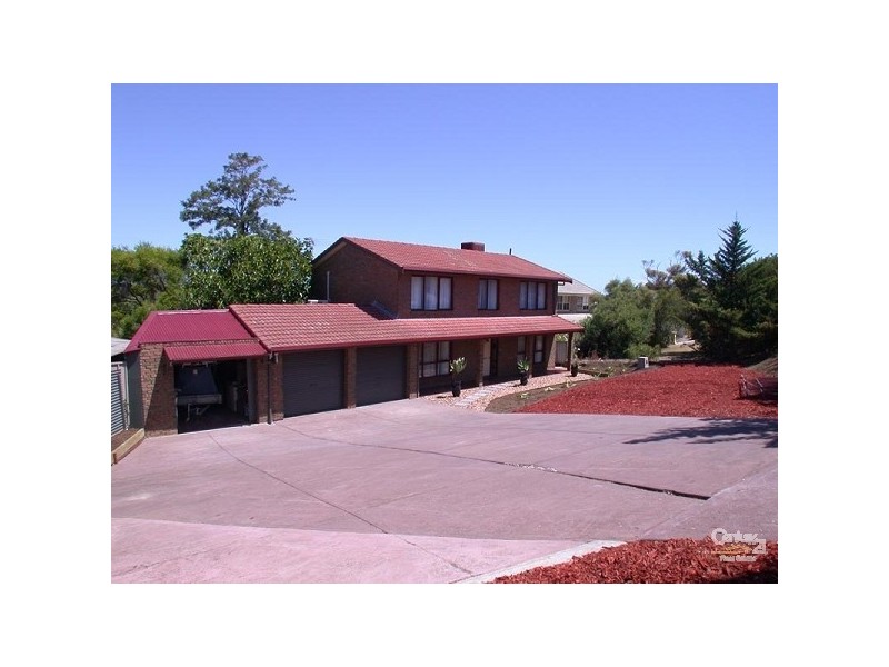 128 Murray Road, Port Noarlunga SA 5167