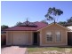 1-177 Parkview Ct  States Road, Morphett Vale SA 5162