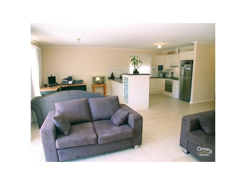 1-177 Parkview Ct  States Road, Morphett Vale SA 5162